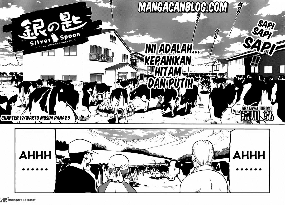 image-komik-silver-spoon-chapter-19-6/18
