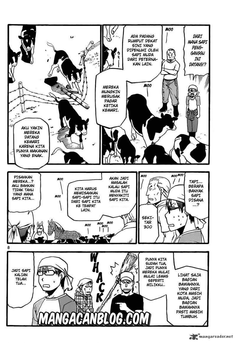 image-komik-silver-spoon-chapter-19-7/18