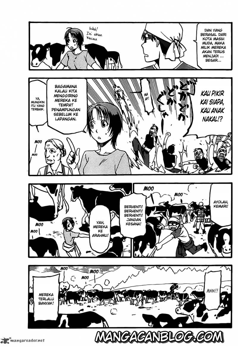 image-komik-silver-spoon-chapter-19-8/18