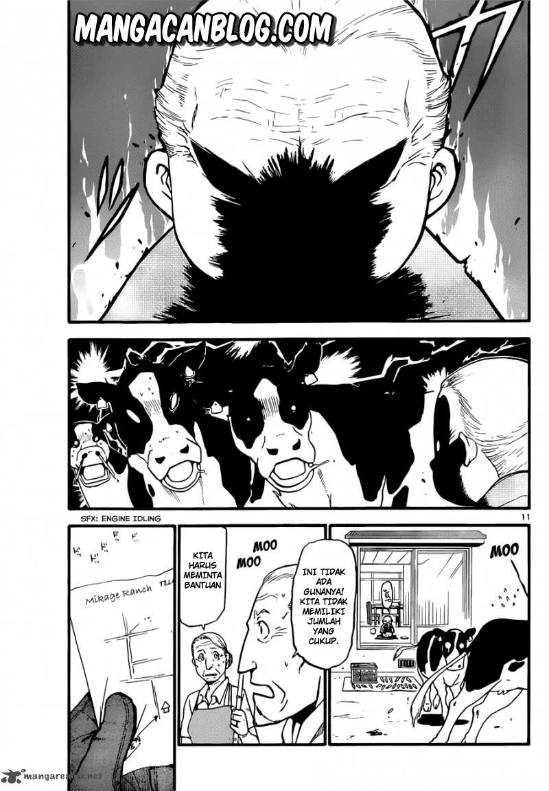 image-komik-silver-spoon-chapter-19-10/18