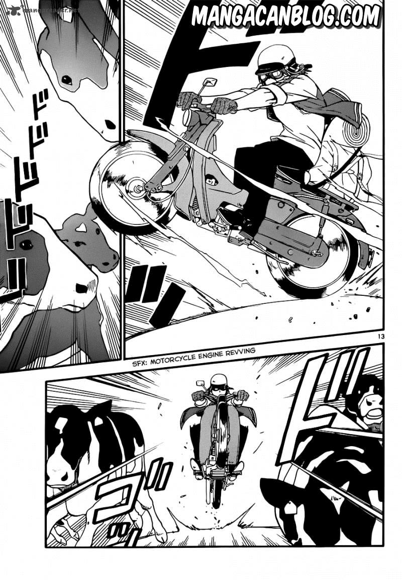 image-komik-silver-spoon-chapter-19-12/18