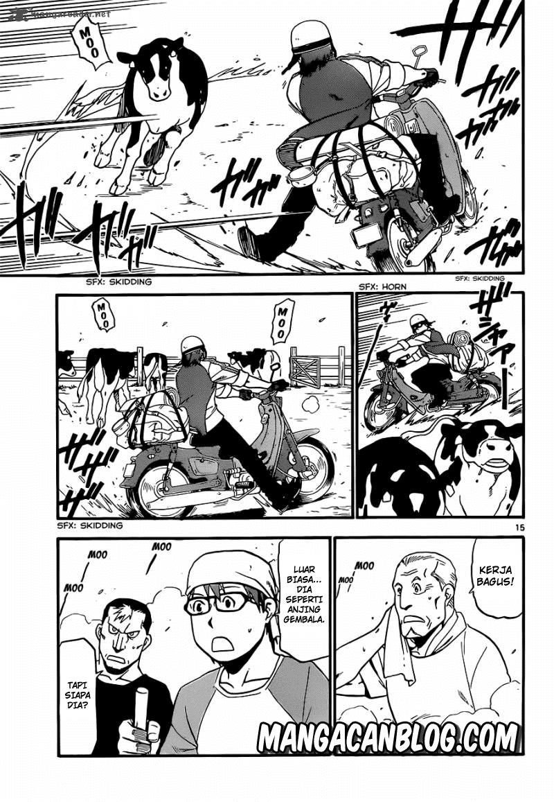 image-komik-silver-spoon-chapter-19-14/18