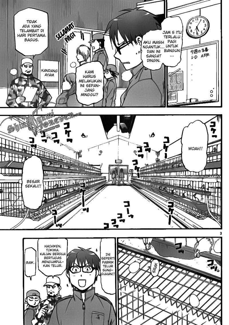 image-komik-silver-spoon-chapter-2-2/19