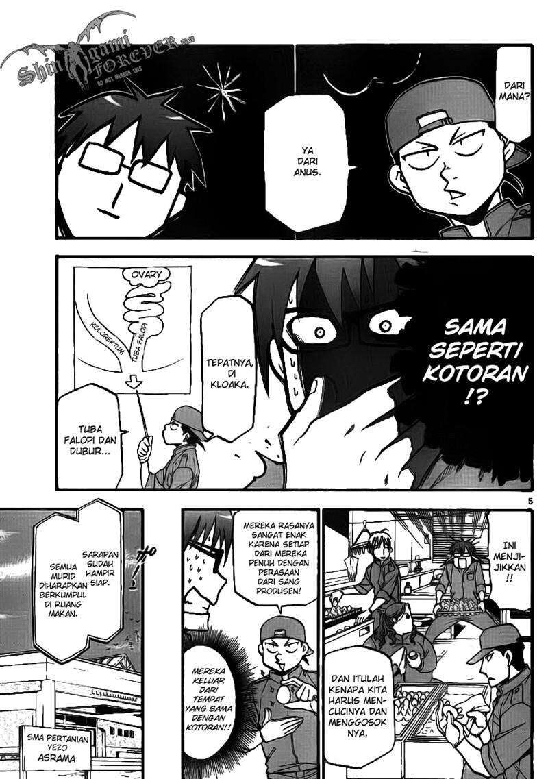 image-komik-silver-spoon-chapter-2-4/19