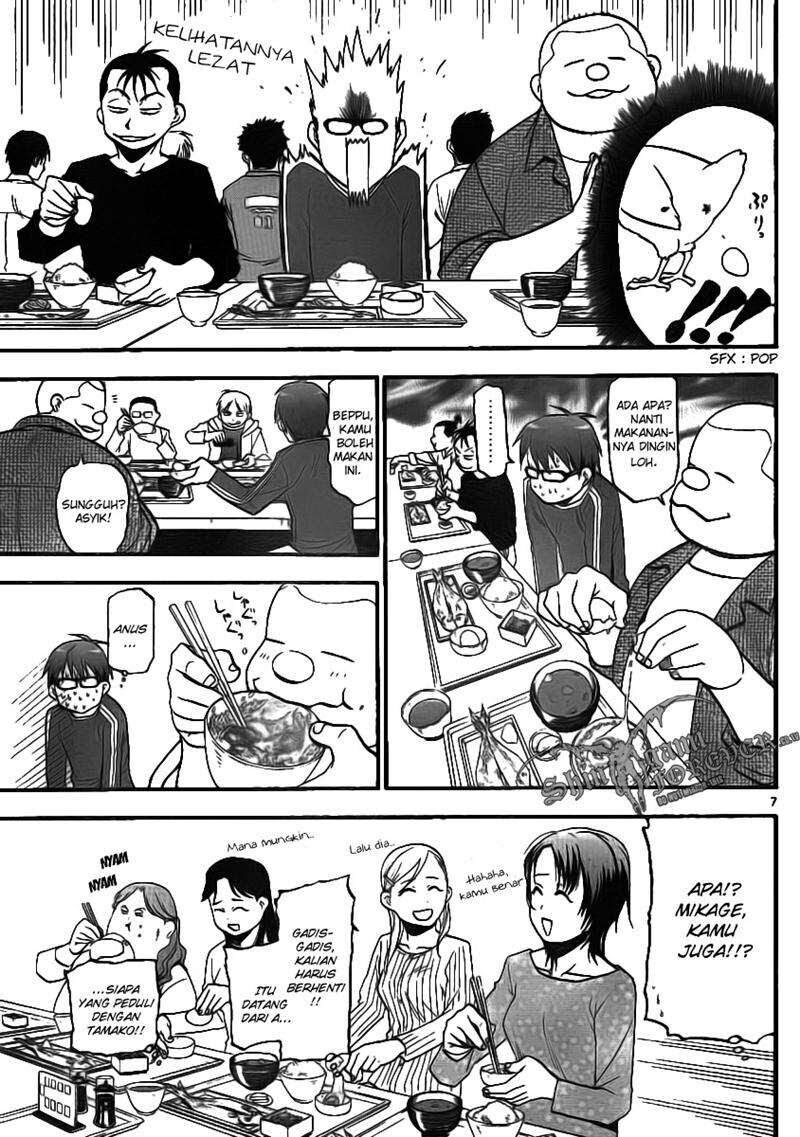 image-komik-silver-spoon-chapter-2-6/19