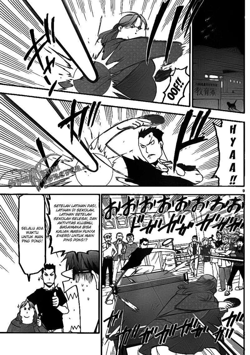 image-komik-silver-spoon-chapter-2-8/19