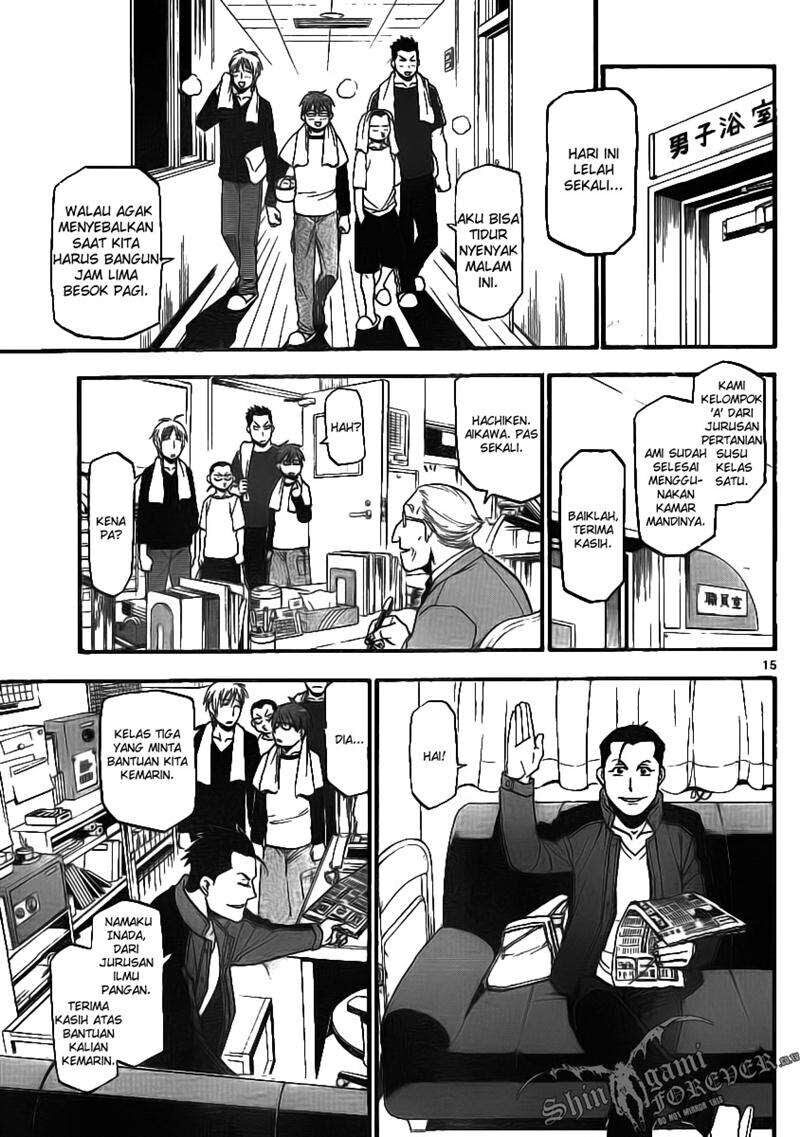 image-komik-silver-spoon-chapter-2-14/19