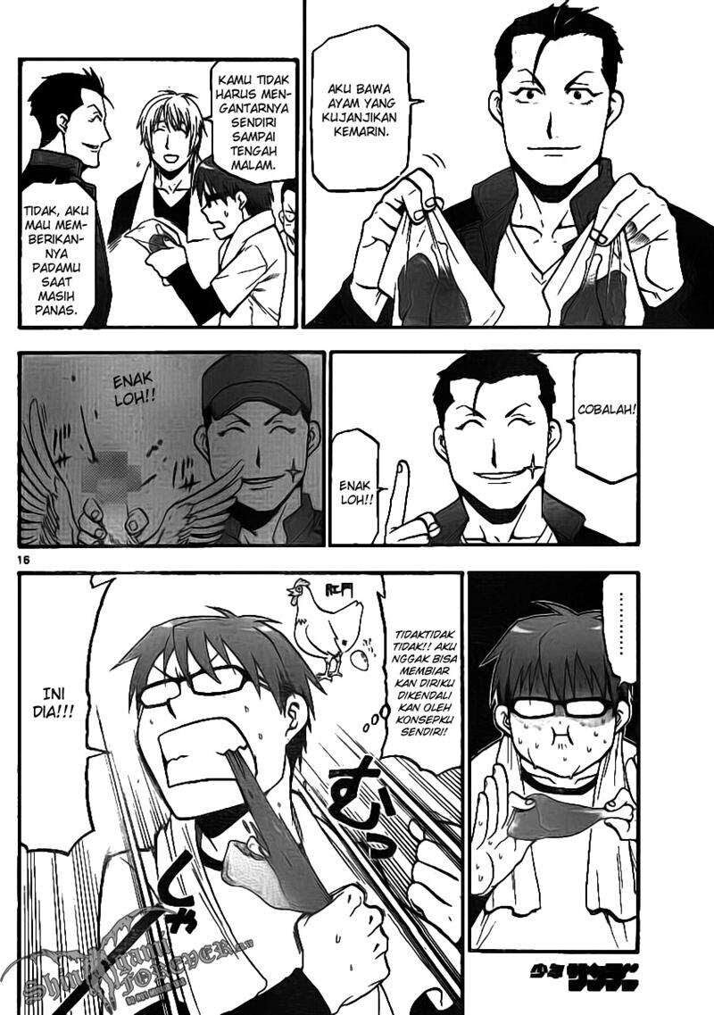 image-komik-silver-spoon-chapter-2-15/19