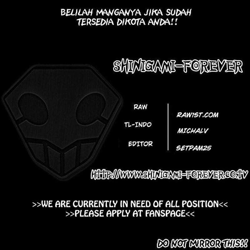 image-komik-silver-spoon-chapter-2-18/19