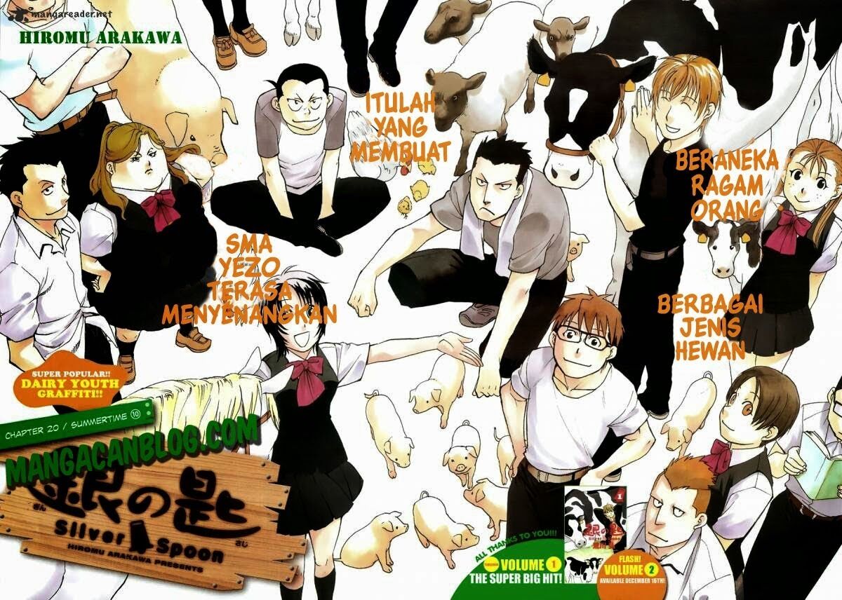 image-komik-silver-spoon-chapter-20-2/21