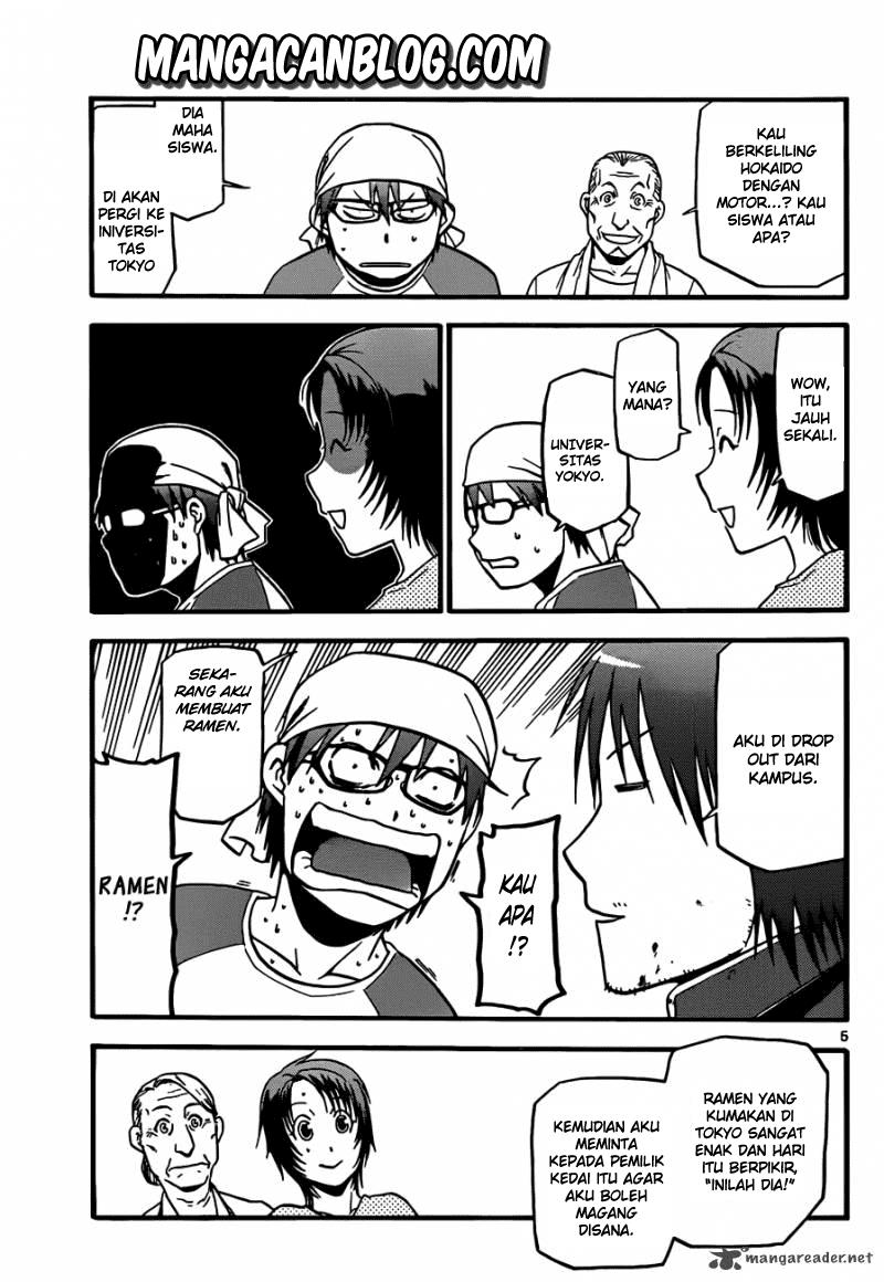 image-komik-silver-spoon-chapter-20-5/21