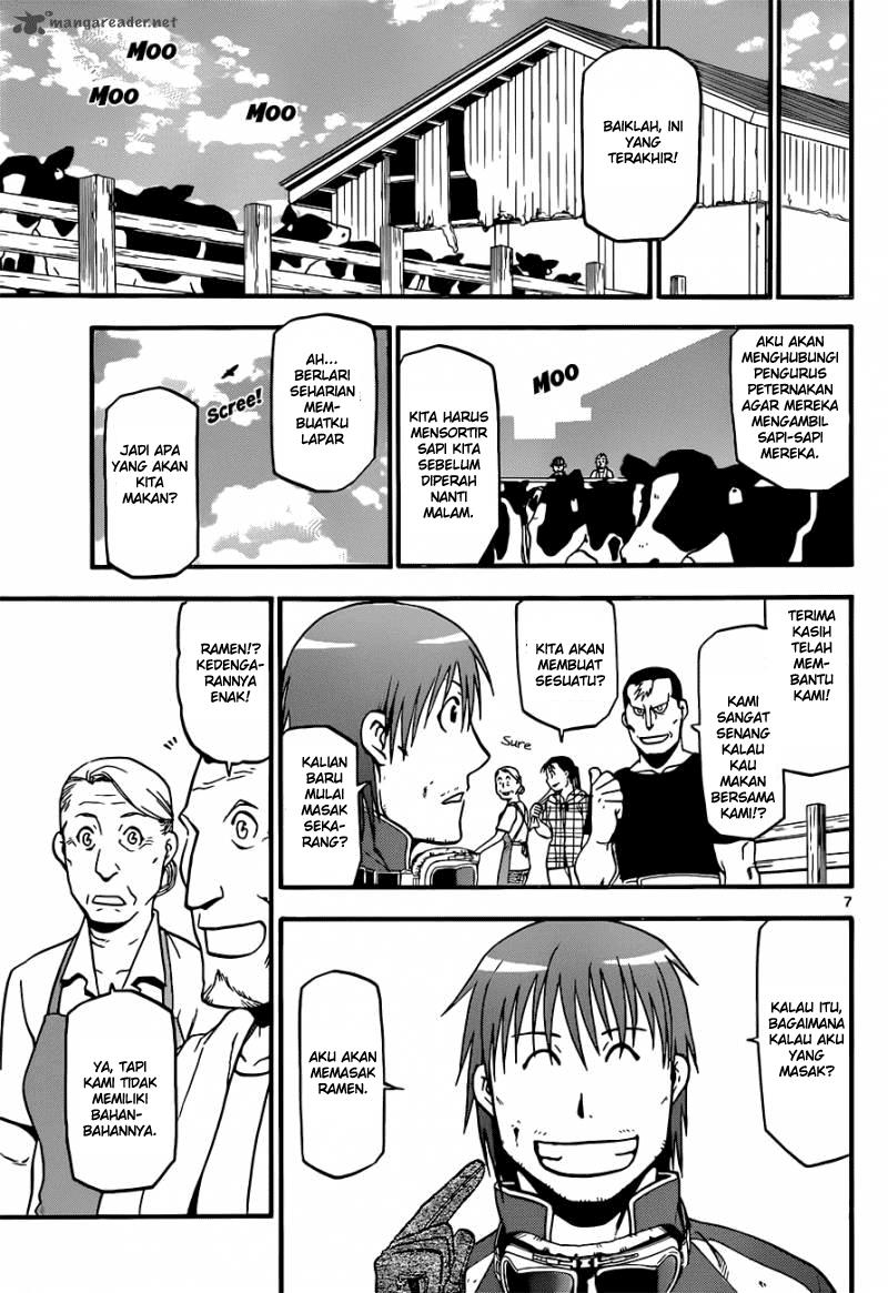 image-komik-silver-spoon-chapter-20-7/21