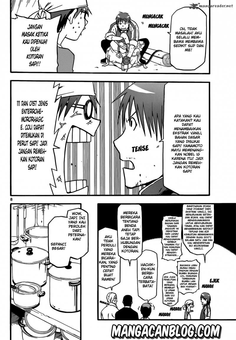 image-komik-silver-spoon-chapter-20-8/21