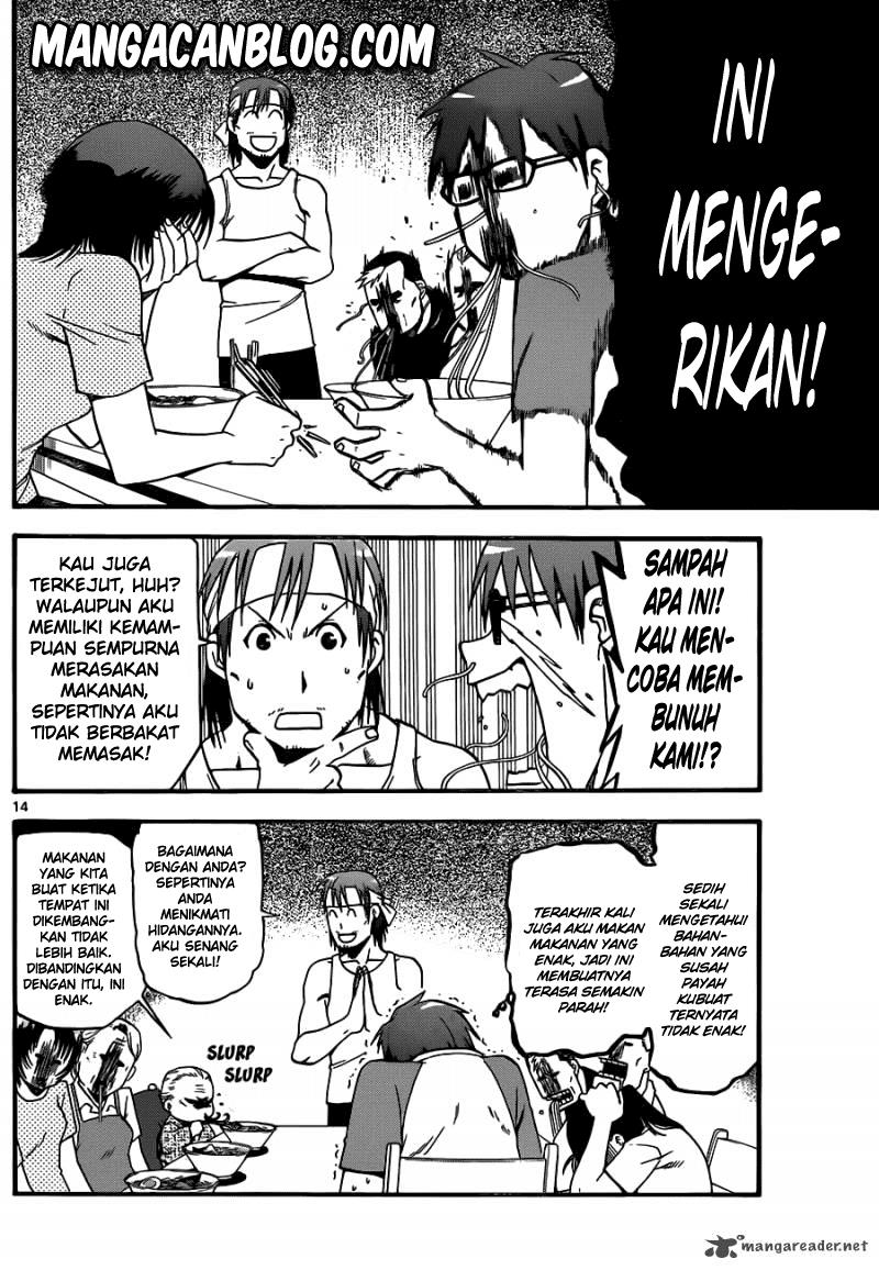 image-komik-silver-spoon-chapter-20-14/21
