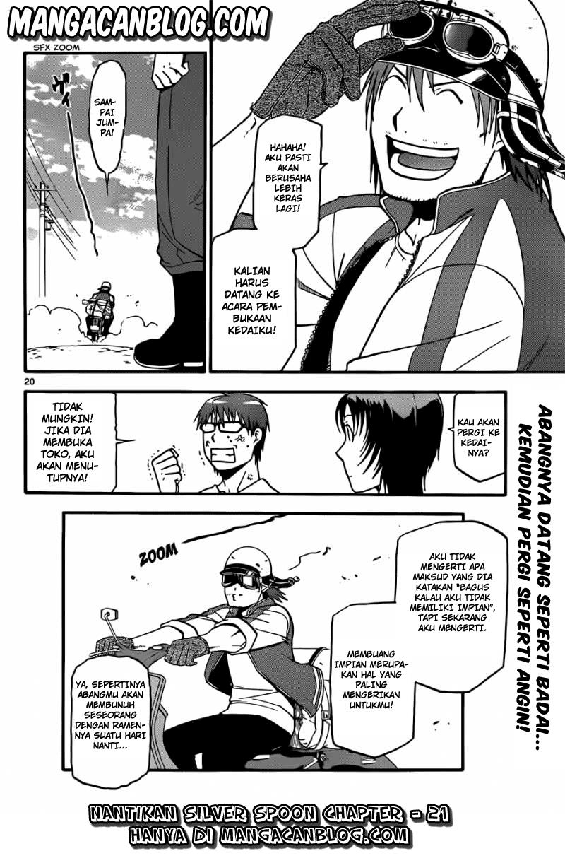 image-komik-silver-spoon-chapter-20-20/21