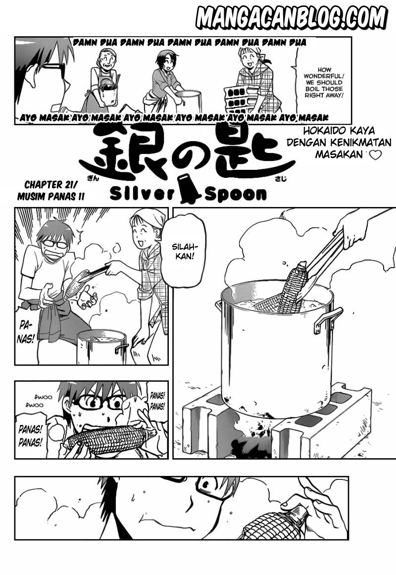 image-komik-silver-spoon-chapter-21-2/19