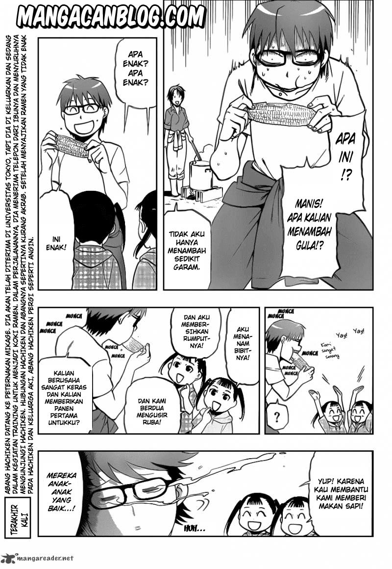 image-komik-silver-spoon-chapter-21-3/19