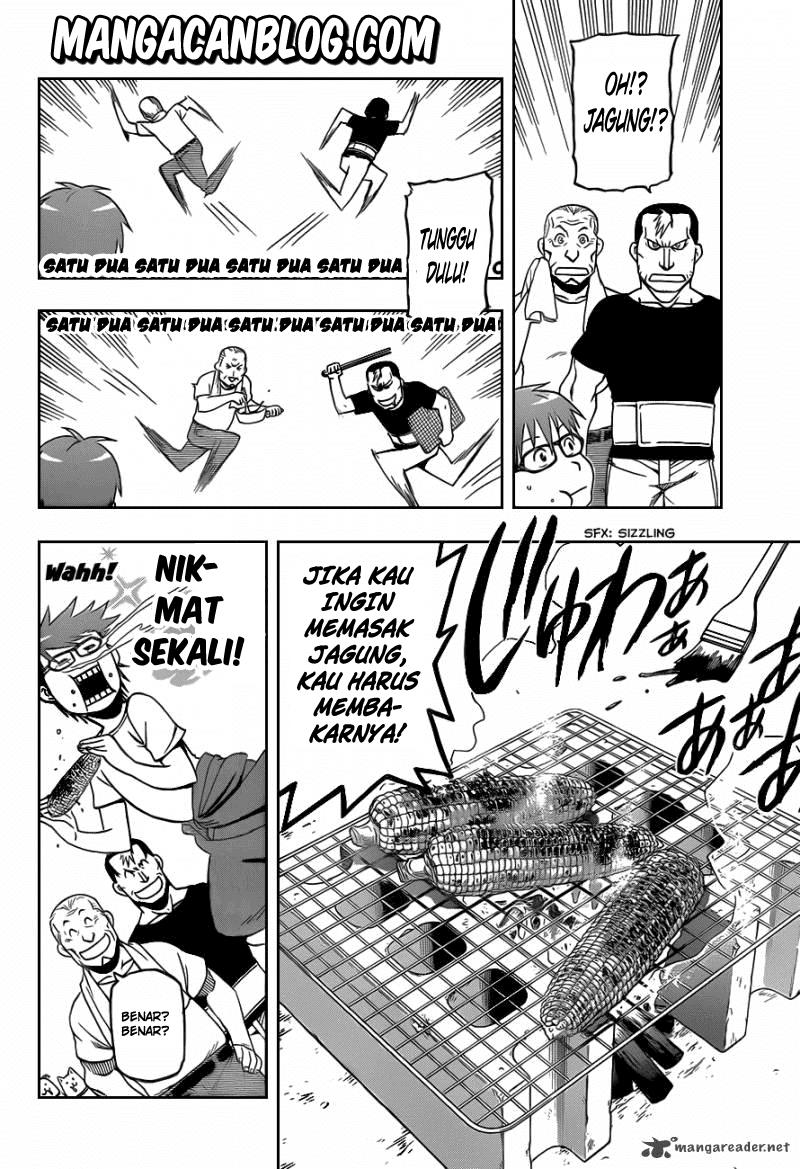 image-komik-silver-spoon-chapter-21-4/19