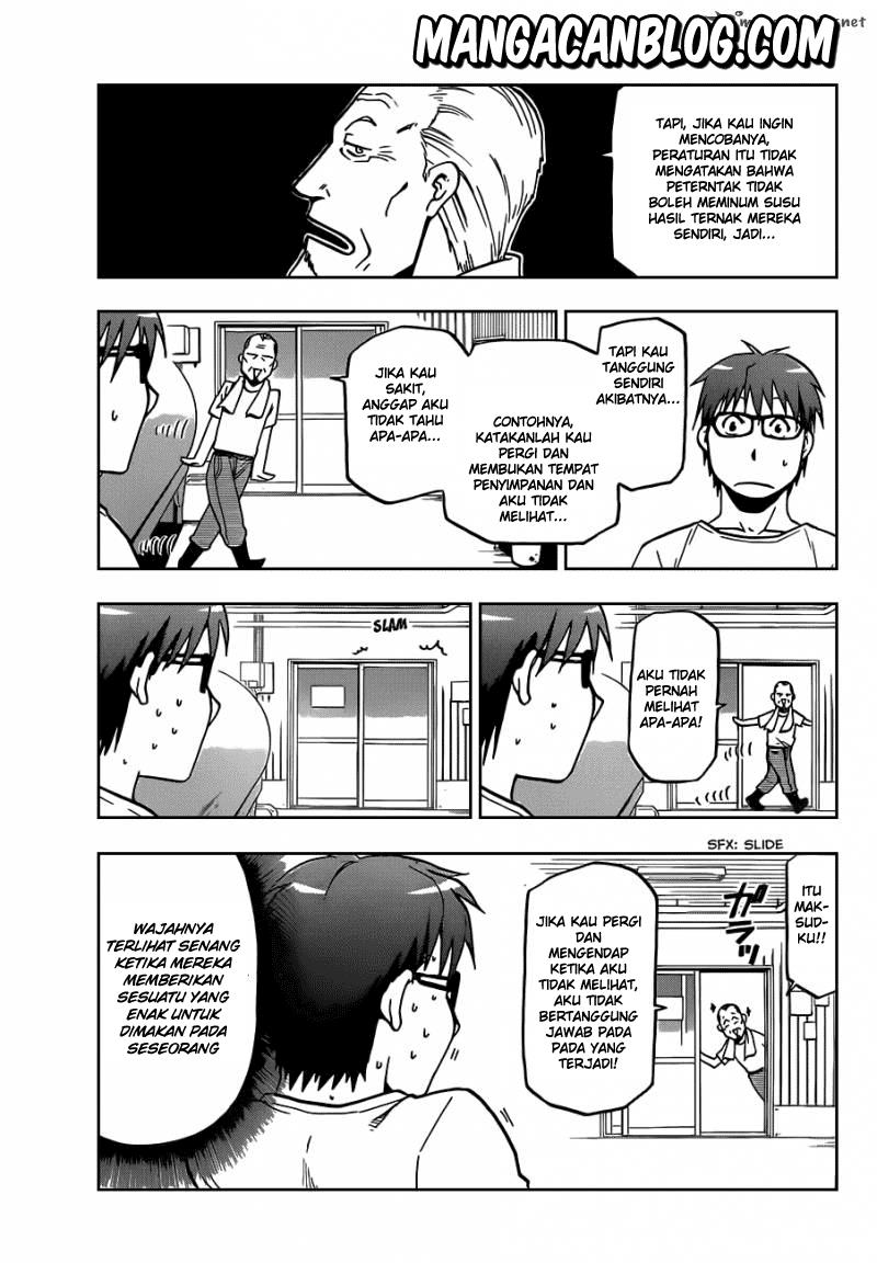 image-komik-silver-spoon-chapter-21-7/19