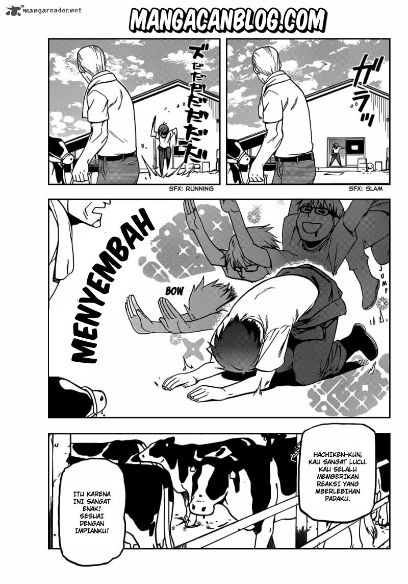 image-komik-silver-spoon-chapter-21-9/19