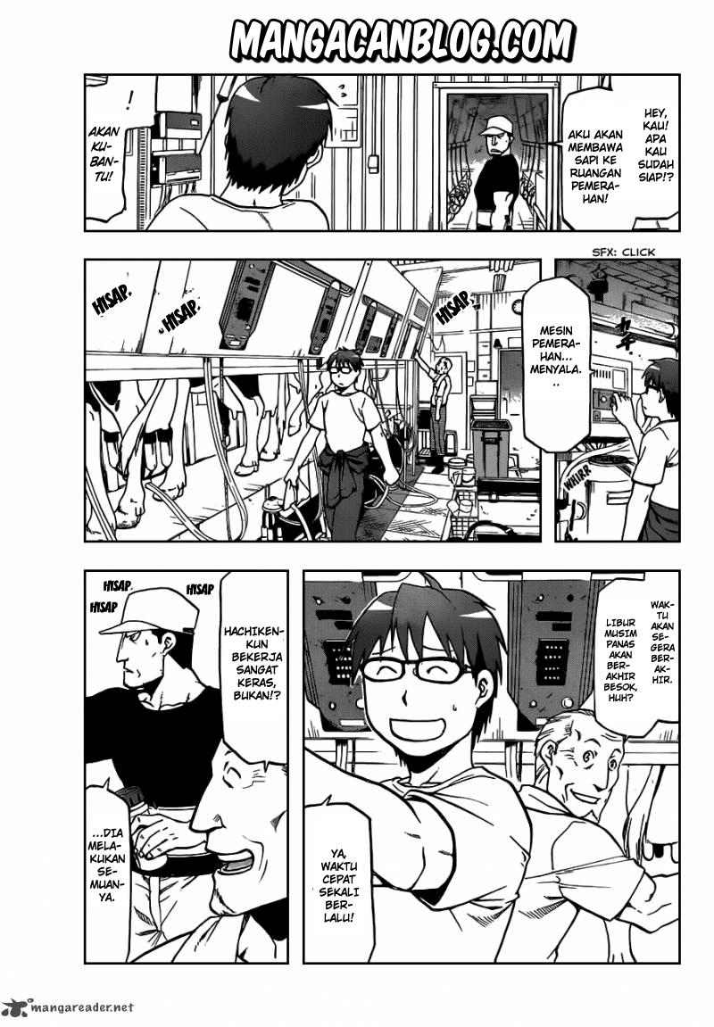 image-komik-silver-spoon-chapter-21-11/19