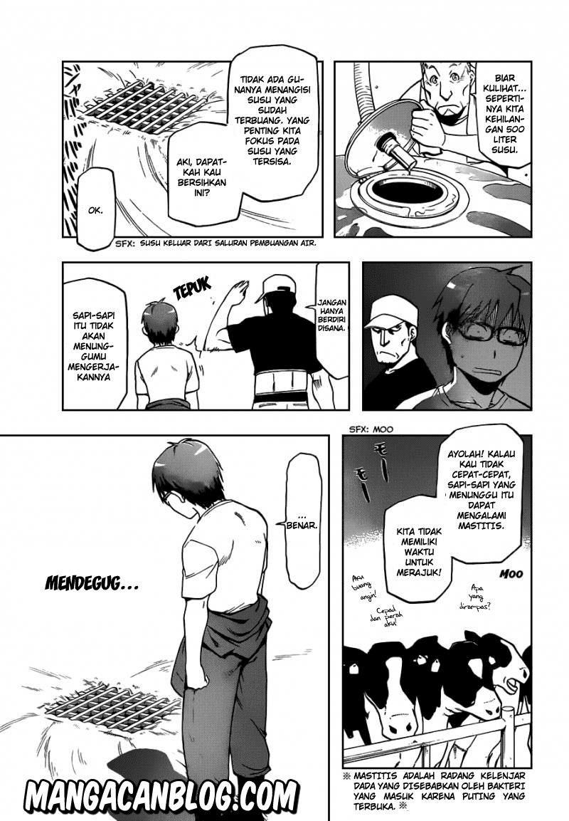 image-komik-silver-spoon-chapter-21-15/19