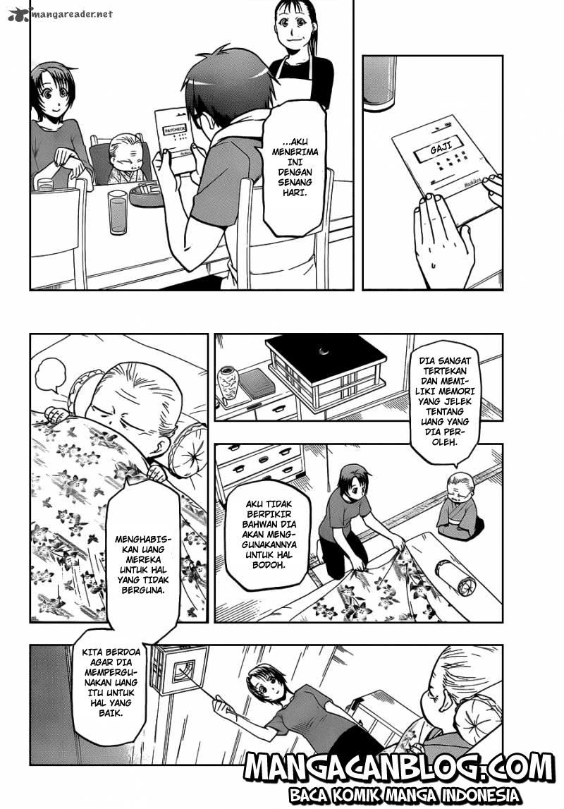 image-komik-silver-spoon-chapter-22-4/19