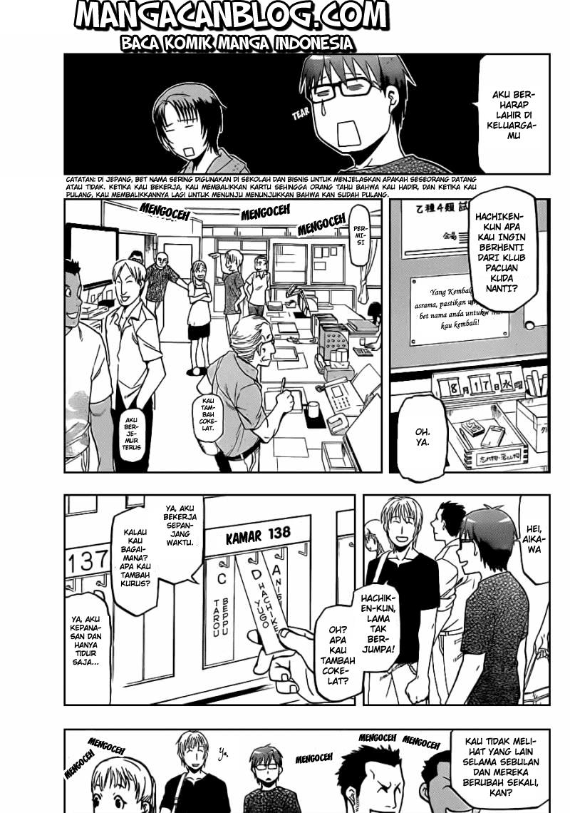 image-komik-silver-spoon-chapter-22-7/19