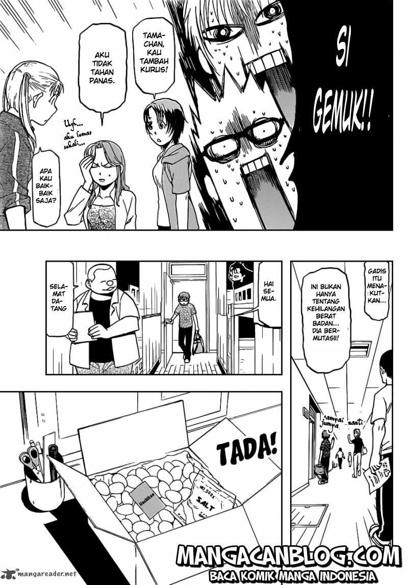 image-komik-silver-spoon-chapter-22-9/19