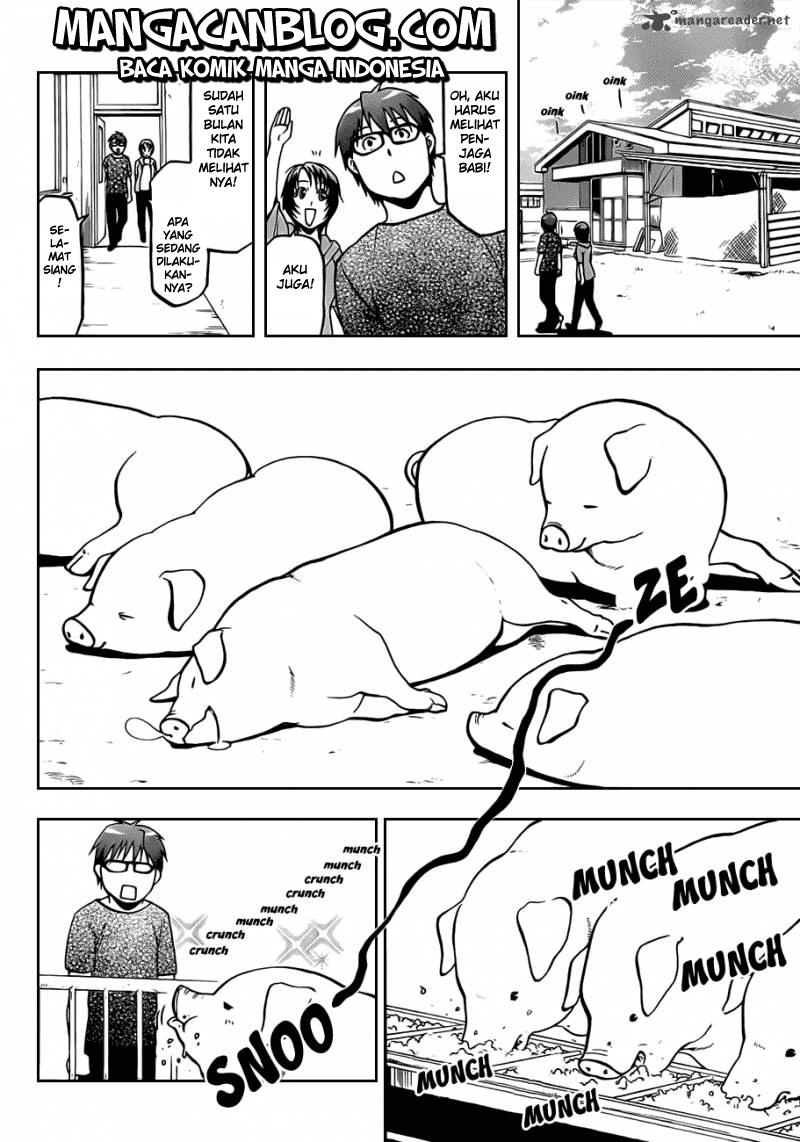 image-komik-silver-spoon-chapter-22-16/19