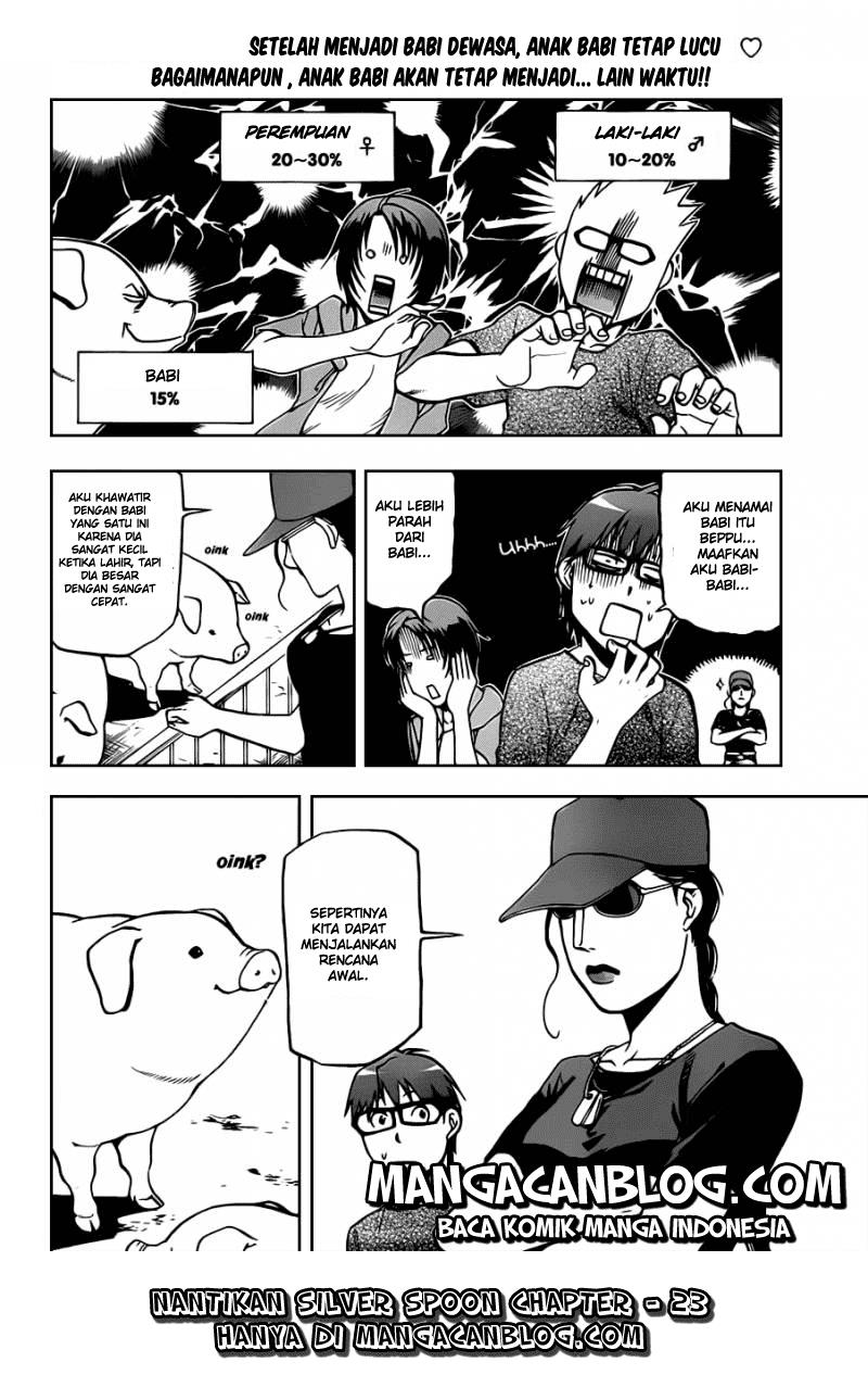 image-komik-silver-spoon-chapter-22-18/19