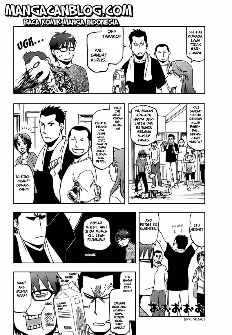 image-komik-silver-spoon-chapter-23-4/19