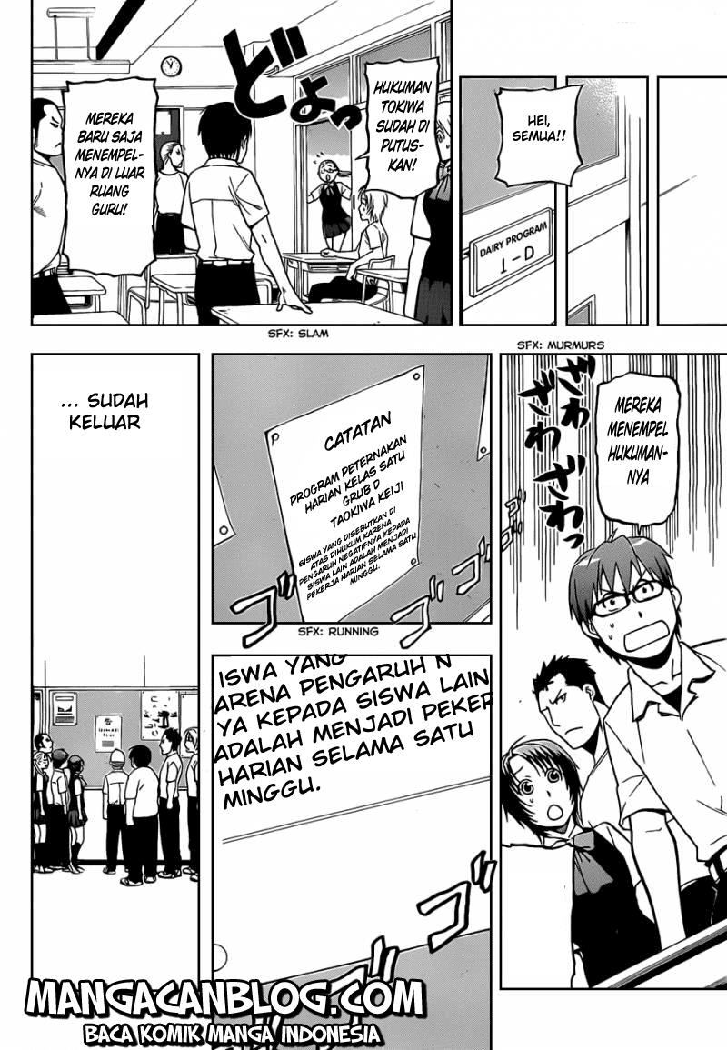 image-komik-silver-spoon-chapter-23-8/19