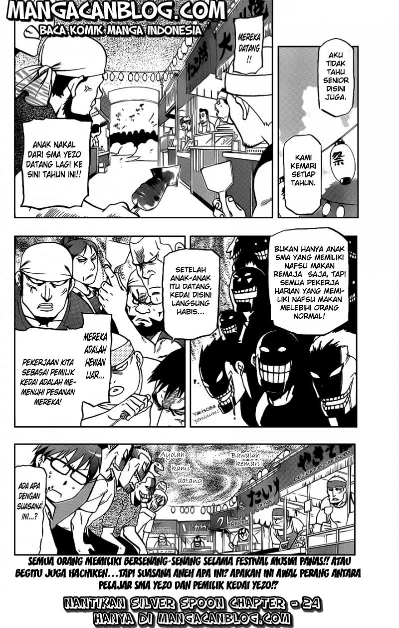 image-komik-silver-spoon-chapter-23-18/19