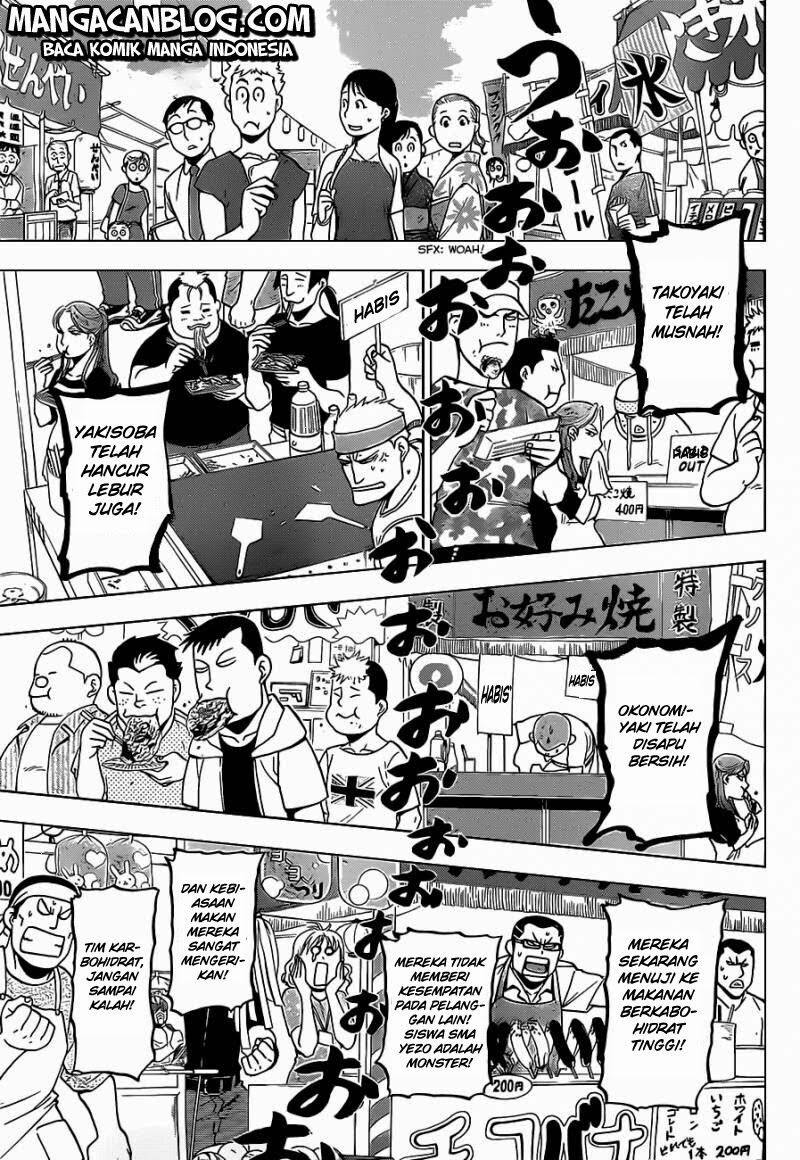 image-komik-silver-spoon-chapter-24-4/20