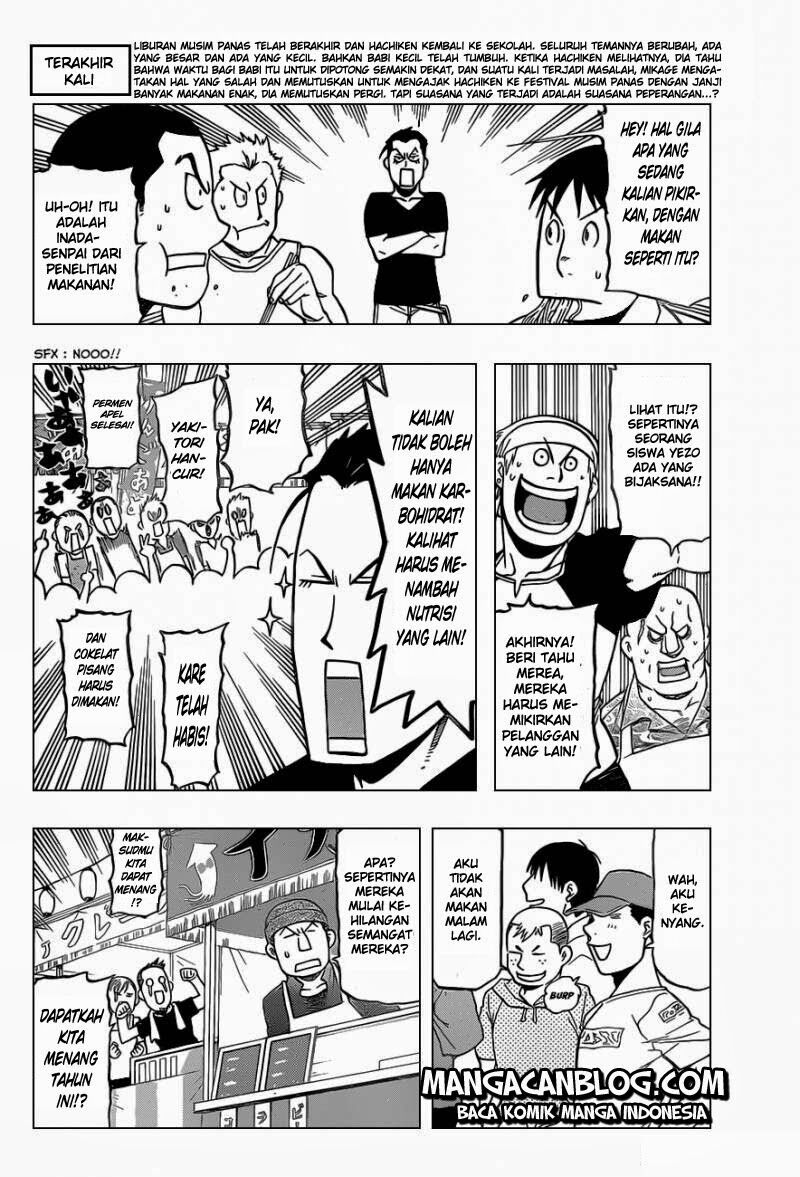 image-komik-silver-spoon-chapter-24-5/20