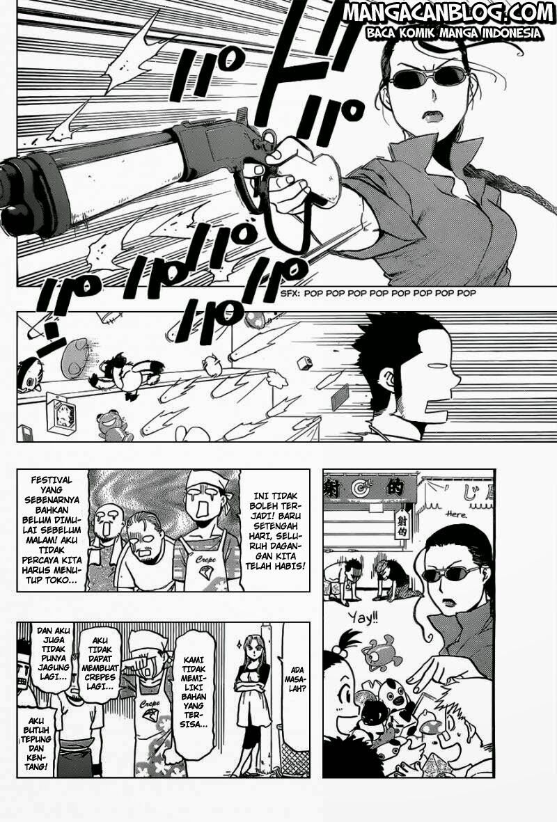 image-komik-silver-spoon-chapter-24-7/20