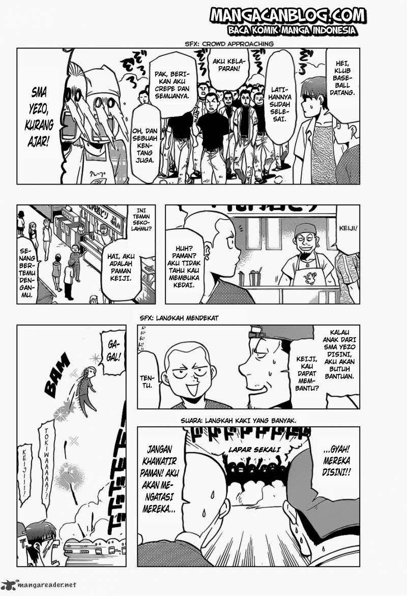 image-komik-silver-spoon-chapter-24-9/20