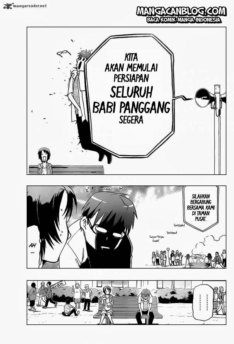 image-komik-silver-spoon-chapter-24-12/20