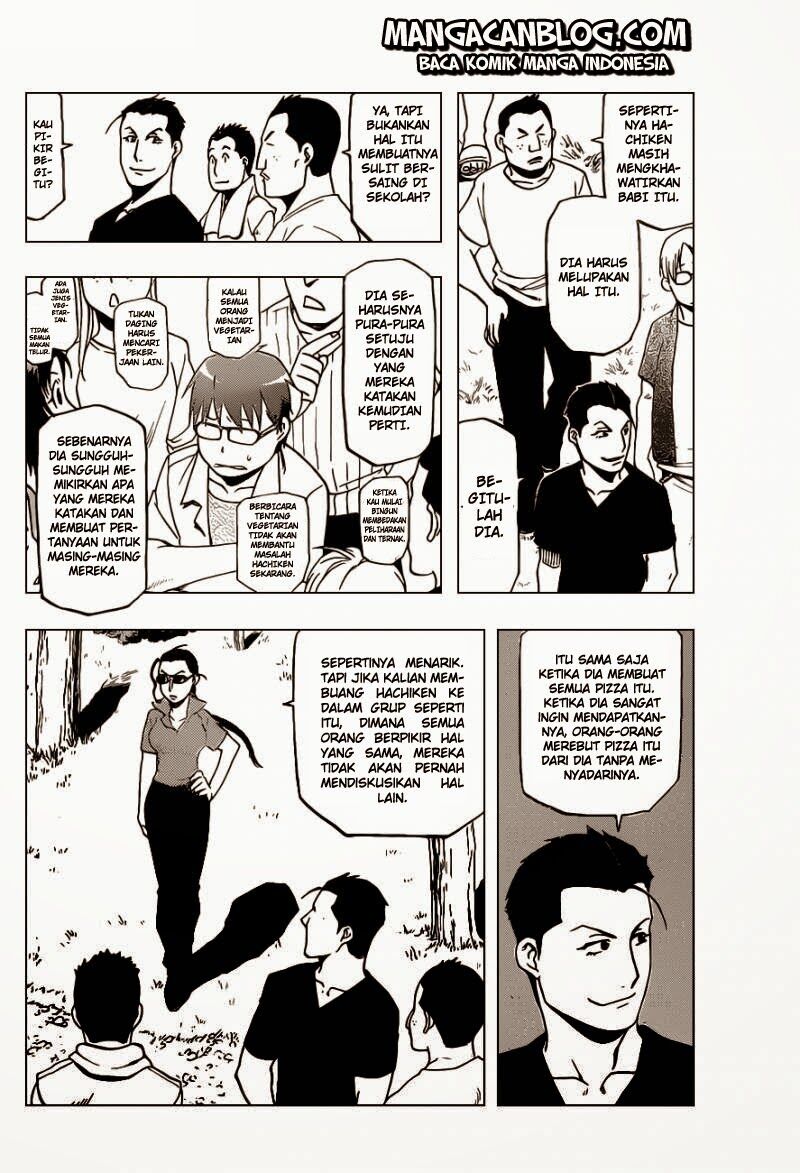 image-komik-silver-spoon-chapter-24-15/20