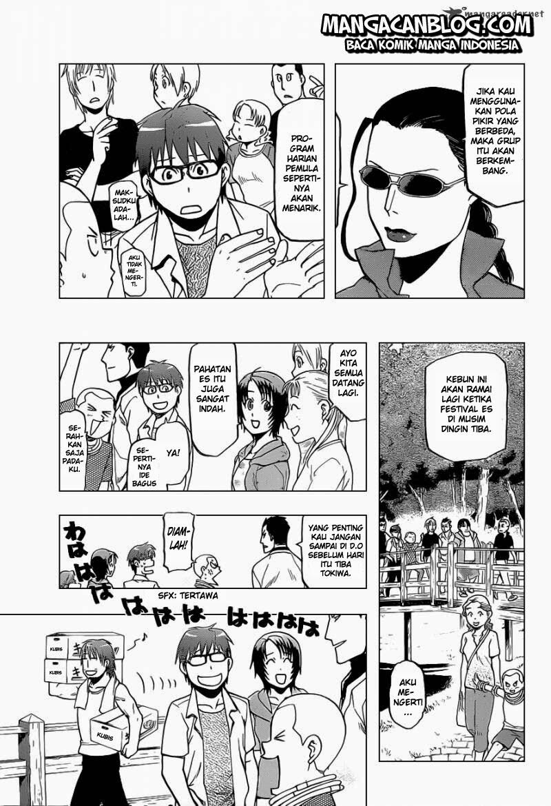 image-komik-silver-spoon-chapter-24-16/20