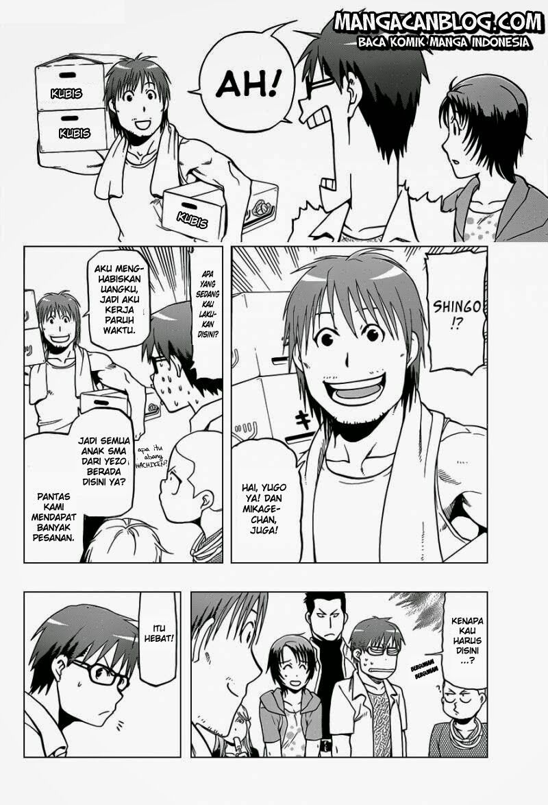 image-komik-silver-spoon-chapter-24-17/20