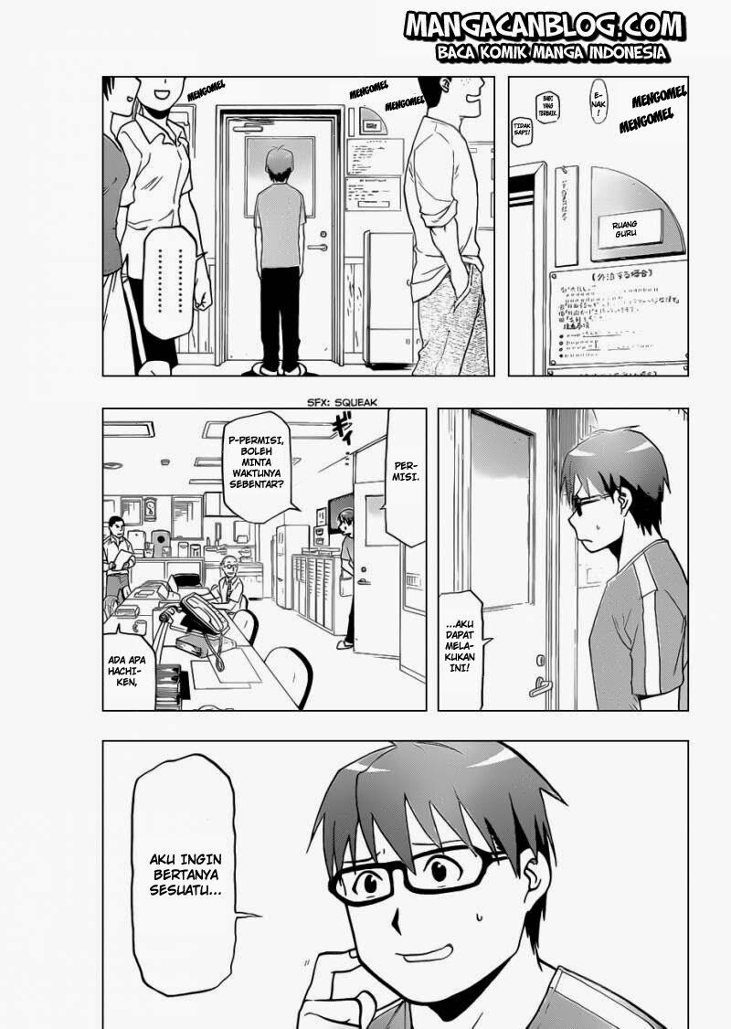 image-komik-silver-spoon-chapter-25-4/20