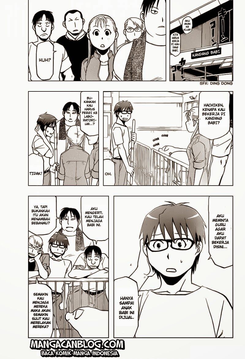 image-komik-silver-spoon-chapter-25-6/20