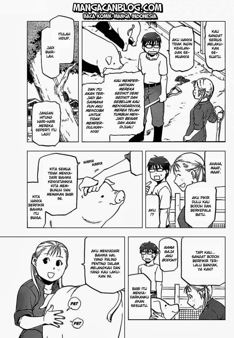 image-komik-silver-spoon-chapter-25-8/20