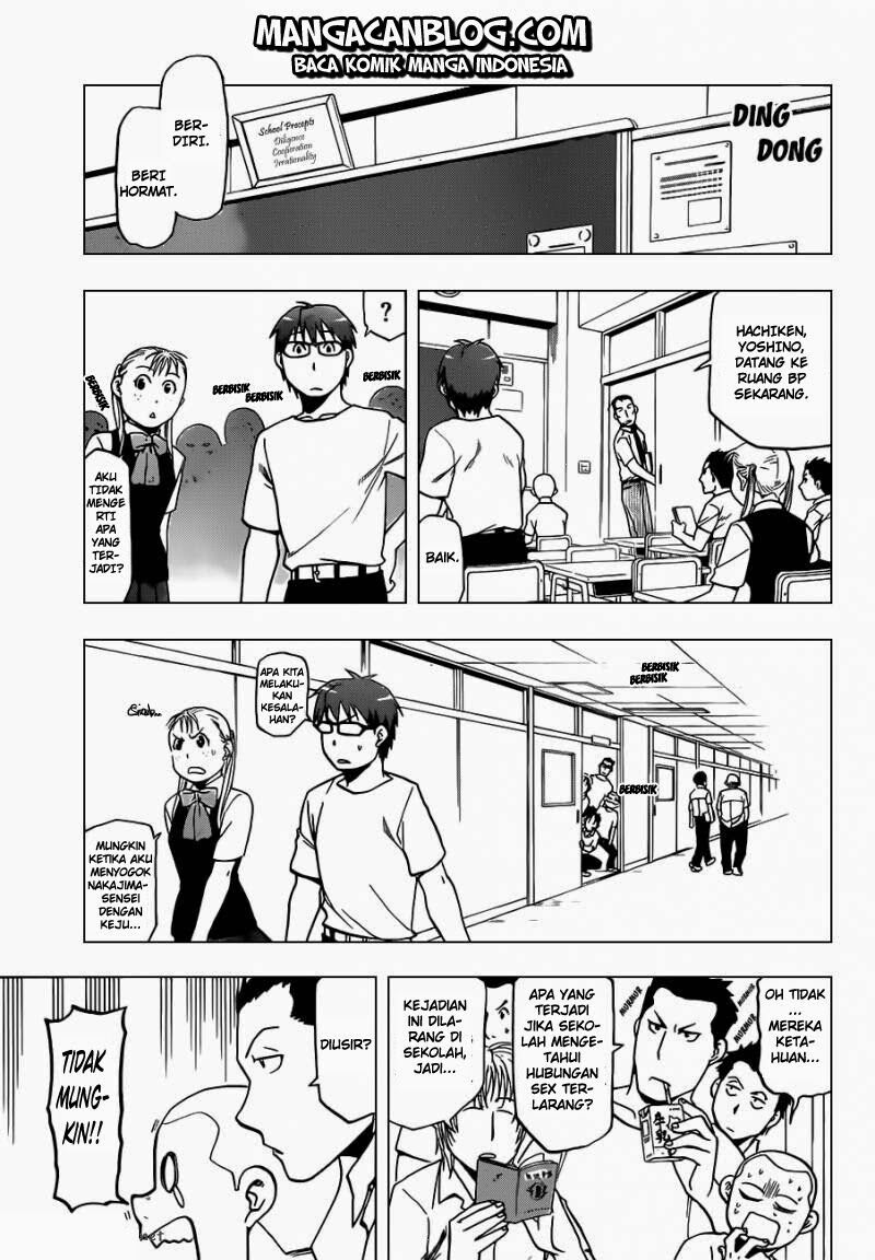 image-komik-silver-spoon-chapter-25-14/20