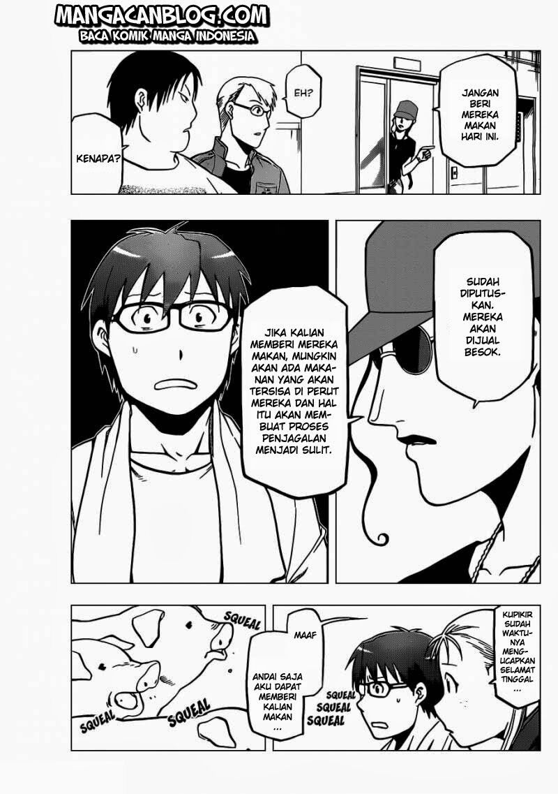 image-komik-silver-spoon-chapter-25-18/20