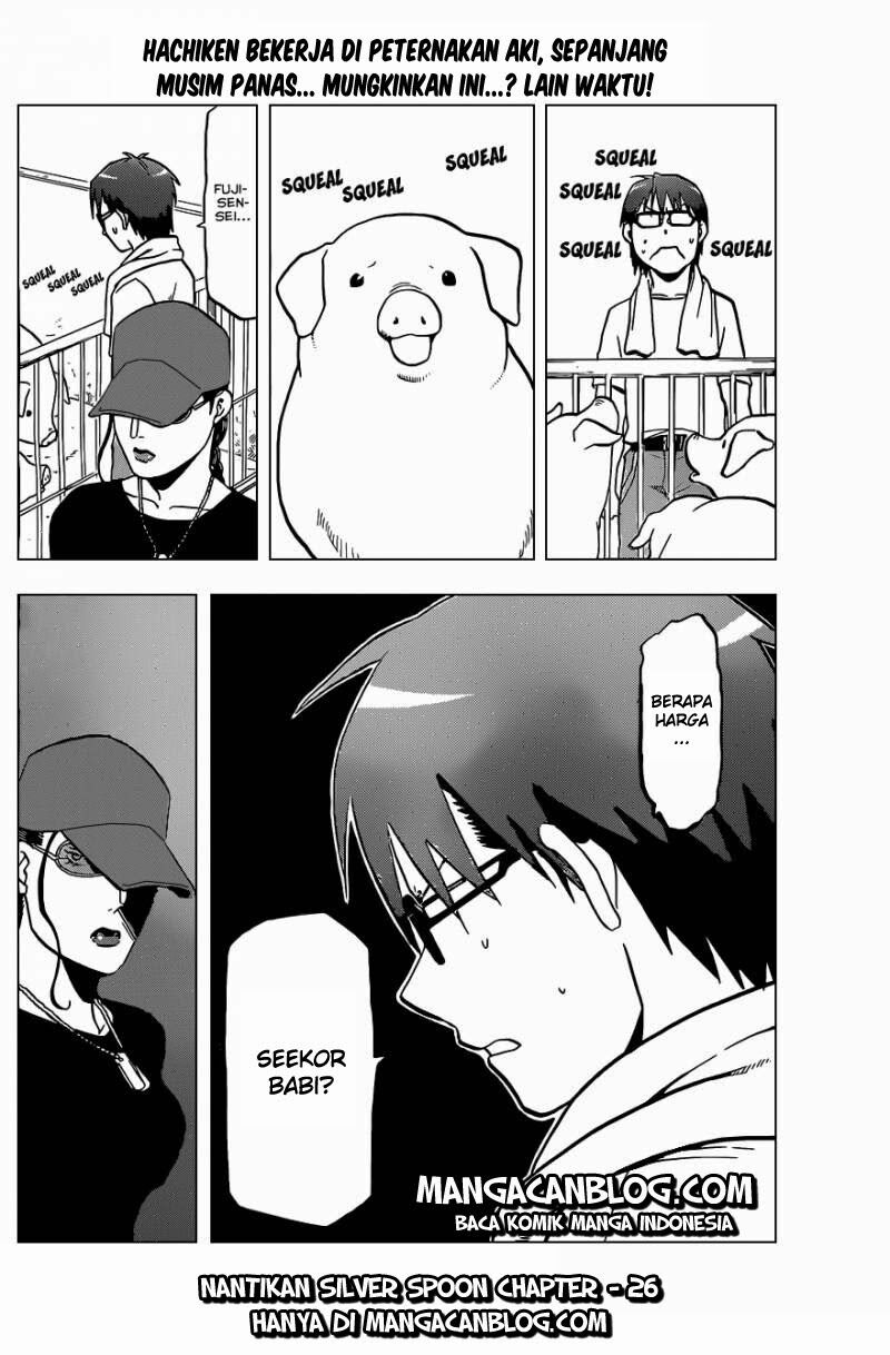 image-komik-silver-spoon-chapter-25-19/20