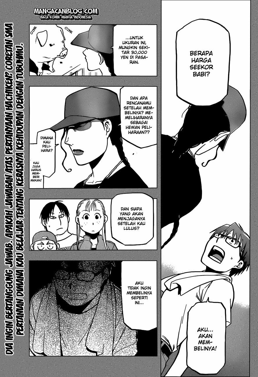image-komik-silver-spoon-chapter-26-1/19