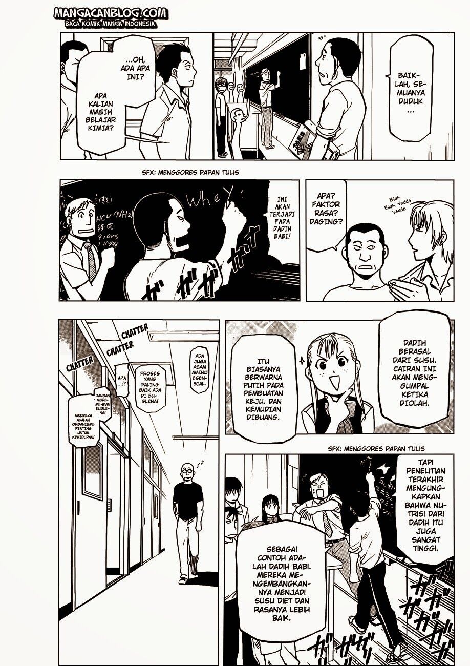 image-komik-silver-spoon-chapter-26-9/19